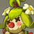 :iconatfz: