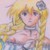:iconatgb3x3: