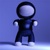 :iconath-adja:
