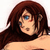 :iconath10: