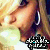 :iconath38tr3girl: