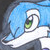 :iconathabasca-ghost:
