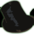 :iconathaerilouis: