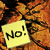 :iconathairgraphics: