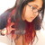 :iconathaisce: