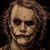 :iconathal66: