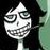 :iconathalaid: