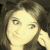 :iconathalia-skye: