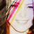 :iconathalia77: