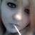:iconathalis: