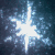 :iconathalward: