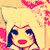 :iconathama: