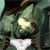 :iconathamaarit: