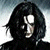 :iconathamas: