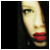 :iconathame-kuroi: