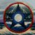 :iconathame57: