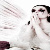:iconathamedarkblade: