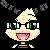 :iconathameswordsman: