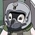:iconathan1995: