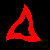 :iconAthanar: