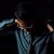 :iconathanaram: