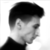 AthanArt :iconathanart: