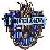 :iconathanas-urnva: