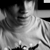 :iconathanasakes: