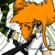 :iconathanasia-valkyrie: