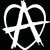 :iconathanasia: