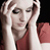 :iconathanasiaa: