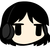 :iconathanasiadis:
