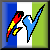 :iconathanatosnivalis:
