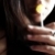 :iconathani: