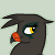 :iconathaniarsilverbranch: