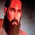 :iconathanors: