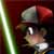 :iconathanwar: