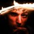 :iconatharehsan: