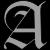 :iconathariansauthor: