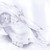 :iconatharidrawer:
