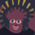:iconatharidrawer: