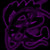 :iconathariel1: