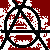 :iconatharkistartemis: