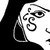 :iconathaso: