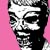 :iconathathim: