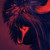 :iconathayra: