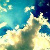 :iconathazagora-phobia: