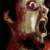 :iconathazagoraphobic: