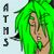 :iconathazar-ronin: