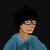 :iconathaziwald: